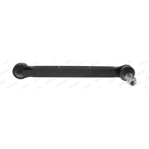 Tyč/Vzpera stabilizátora FI-LS-14979 /MOOG/ - obr. 1