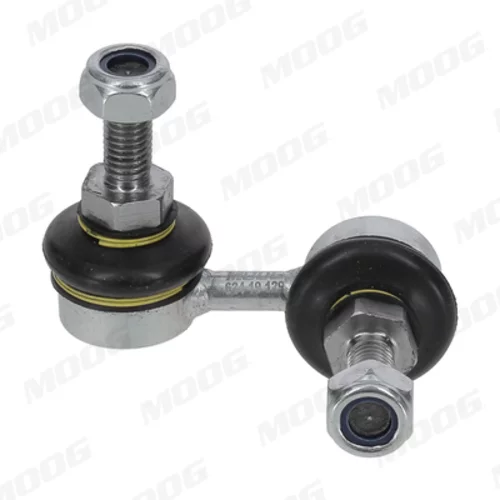 Tyč/Vzpera stabilizátora MOOG FI-LS-7409