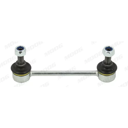 Tyč/Vzpera stabilizátora MOOG FI-LS-8783