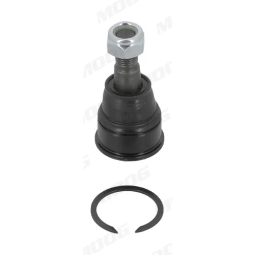 Zvislý/nosný čap MOOG HO-BJ-10556