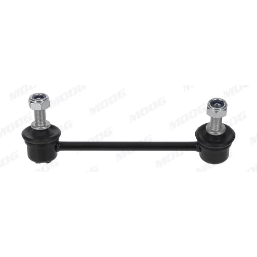 Tyč/Vzpera stabilizátora MOOG HO-LS-10098