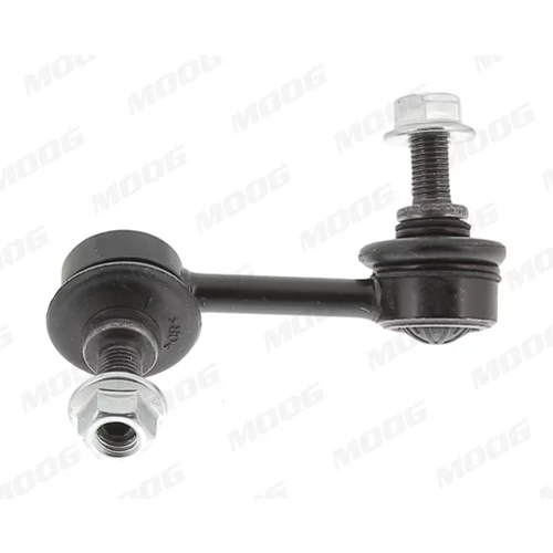 Tyč/Vzpera stabilizátora MOOG HO-LS-13269