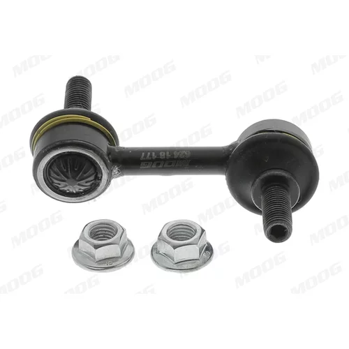 Tyč/Vzpera stabilizátora MOOG HO-LS-15726