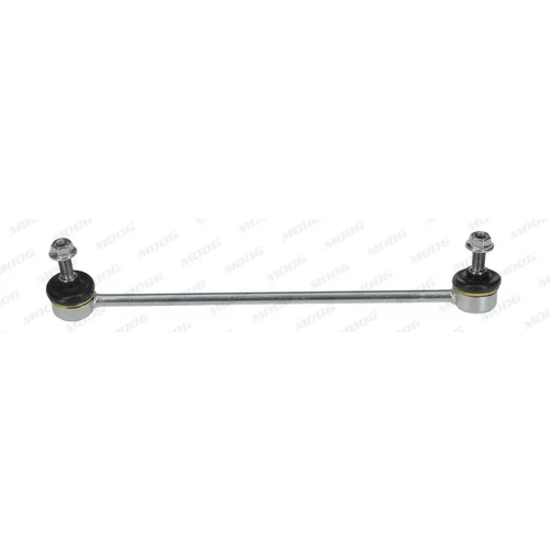 Tyč/Vzpera stabilizátora MOOG HO-LS-16841