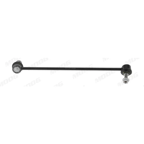 Tyč/Vzpera stabilizátora HO-LS-17046 /MOOG/