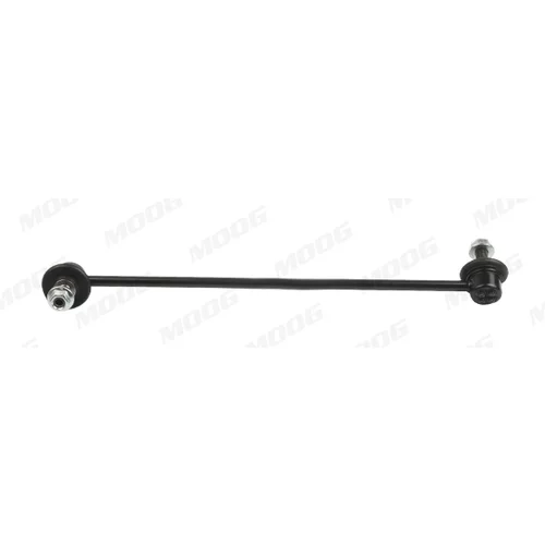 Tyč/Vzpera stabilizátora MOOG HO-LS-18597