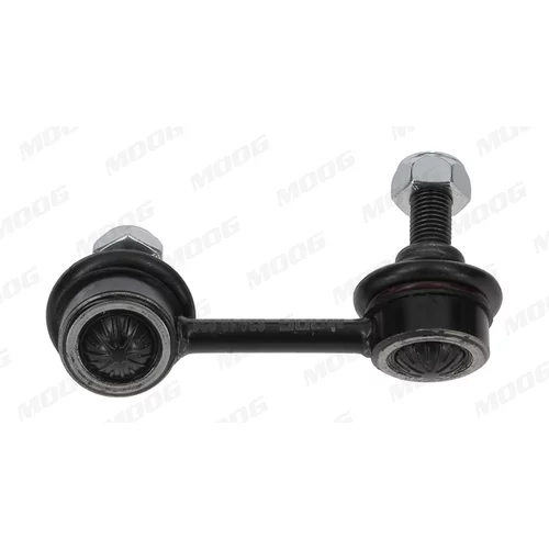 Tyč/Vzpera stabilizátora MOOG HO-LS-3825