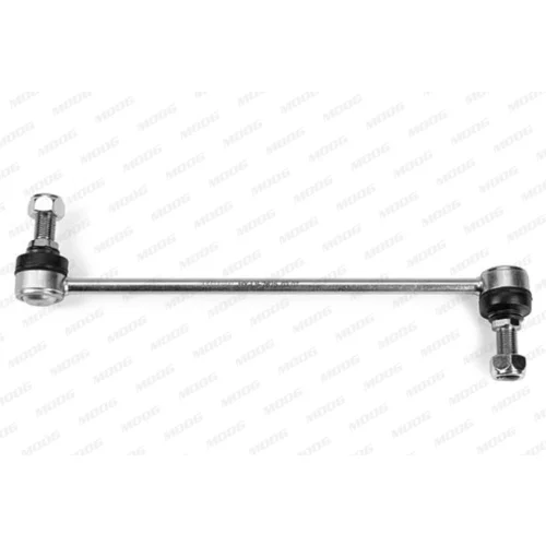 Tyč/Vzpera stabilizátora HY-LS-2625 /MOOG/ - obr. 2