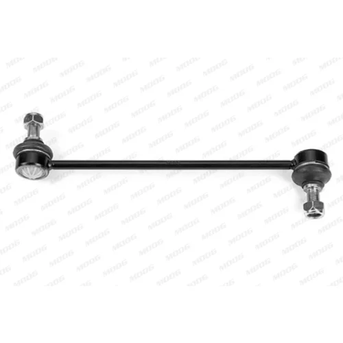 Tyč/Vzpera stabilizátora HY-LS-2626 /MOOG/ - obr. 2