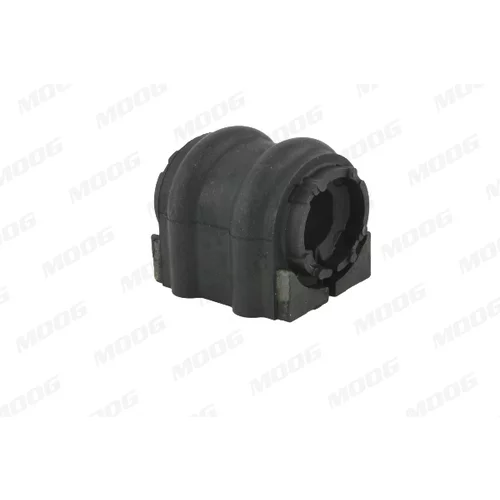 Ložiskové puzdro stabilizátora MOOG HY-SB-17697