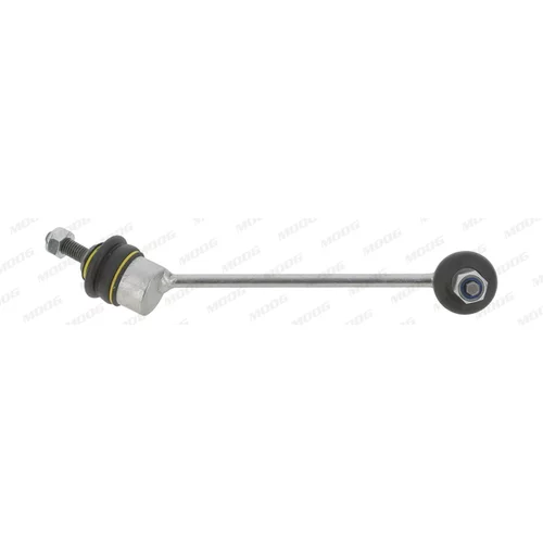 Tyč/Vzpera stabilizátora MOOG JA-LS-6576