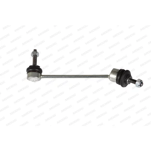 Tyč/Vzpera stabilizátora JA-LS-6576 /MOOG/ - obr. 1