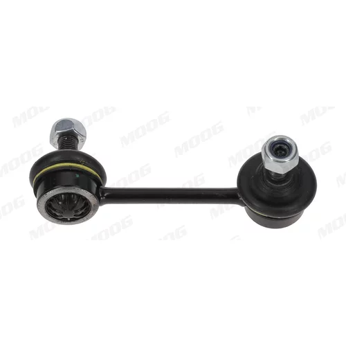 Tyč/Vzpera stabilizátora MOOG KI-LS-2676