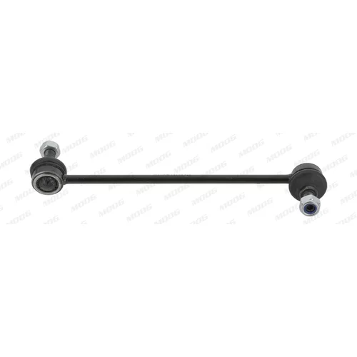 Tyč/Vzpera stabilizátora KI-LS-4883 /MOOG/ - obr. 1