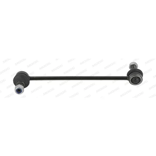 Tyč/Vzpera stabilizátora KI-LS-4884 /MOOG/ - obr. 1