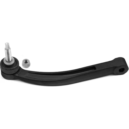 Tyč/Vzpera stabilizátora MOOG LR-LS-18493