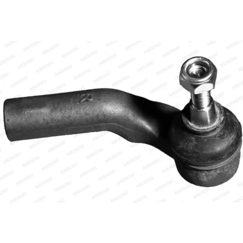 Hlava/čap spojovacej tyče riadenia MD-ES-4718 /MOOG/ - obr. 2