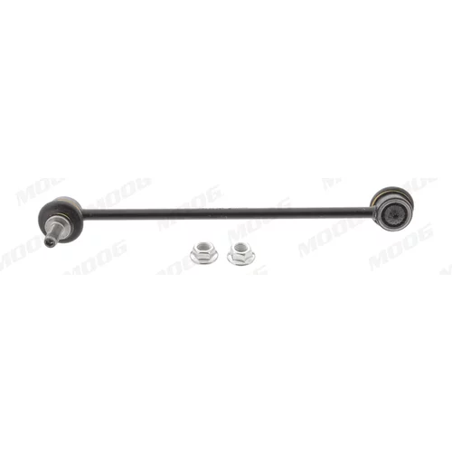 Tyč/Vzpera stabilizátora MD-LS-15303 /MOOG/ - obr. 1