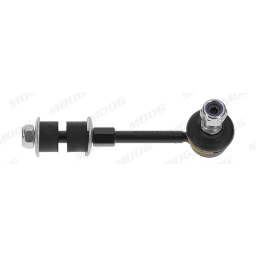 Tyč/Vzpera stabilizátora MOOG MD-LS-3942