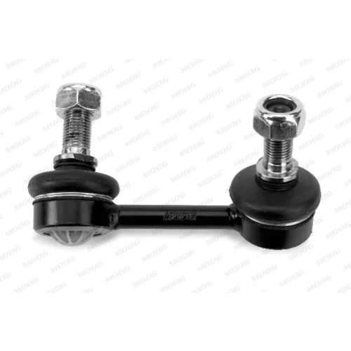 Tyč/Vzpera stabilizátora MD-LS-3982 /MOOG/ - obr. 2