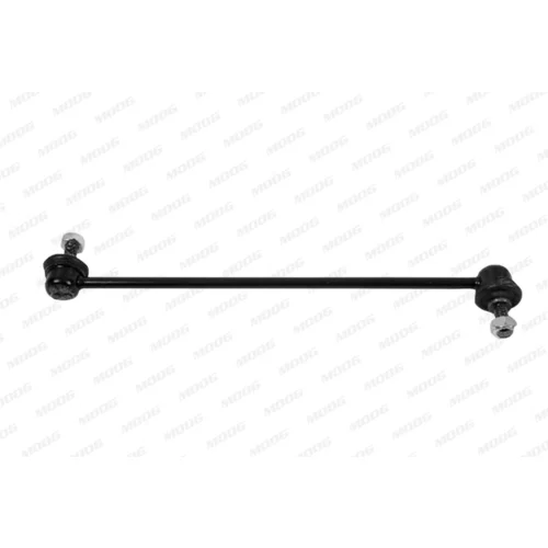 Tyč/Vzpera stabilizátora MD-LS-7400 /MOOG/ - obr. 1