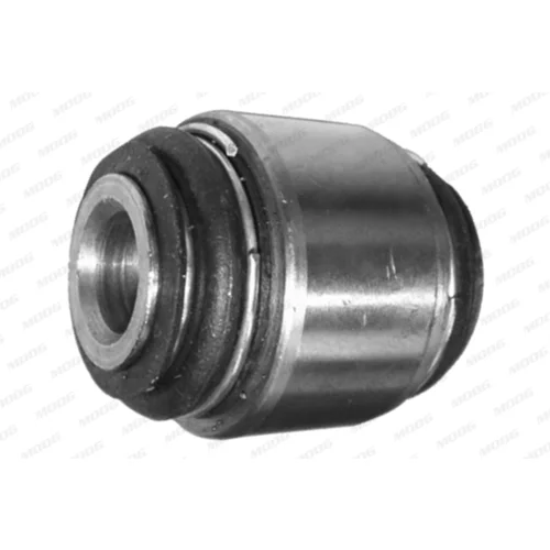 Uloženie riadenia ME-BJ-6313 /MOOG/ - obr. 2