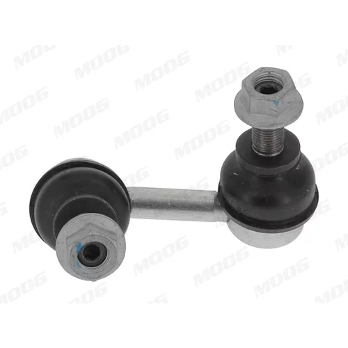 Tyč/Vzpera stabilizátora MOOG ME-LS-17699