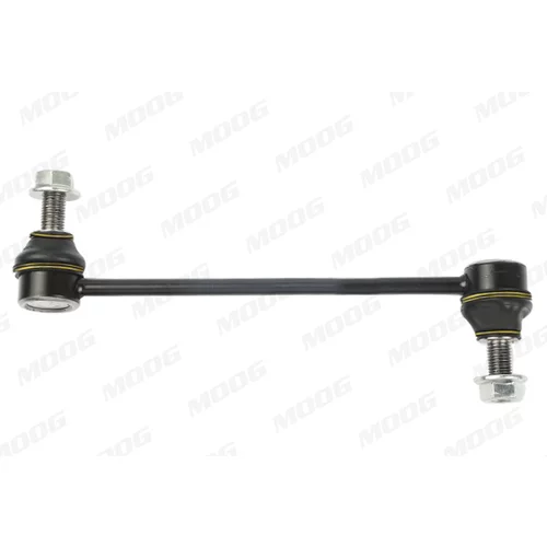Tyč/Vzpera stabilizátora MOOG ME-LS-18505
