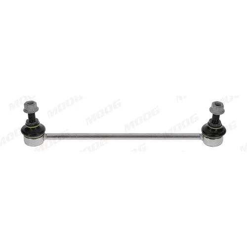 Tyč/Vzpera stabilizátora MOOG ME-LS-2060