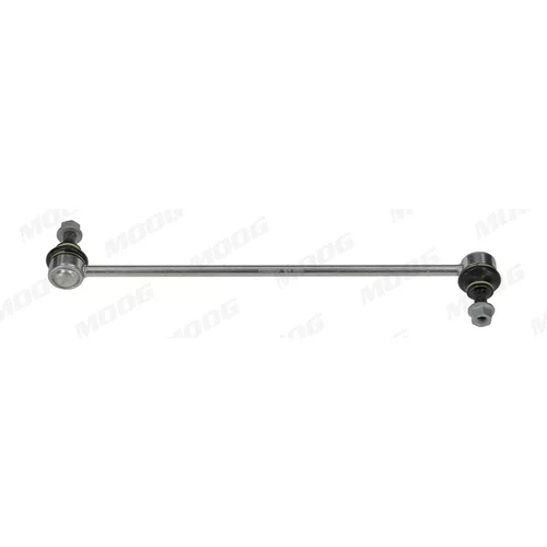 Tyč/Vzpera stabilizátora MOOG ME-LS-2078