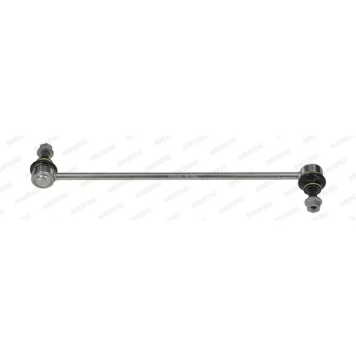 Tyč/Vzpera stabilizátora ME-LS-2078 /MOOG/ - obr. 1