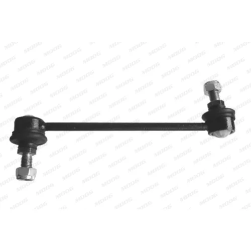 Tyč/Vzpera stabilizátora ME-LS-2857 /MOOG/ - obr. 1
