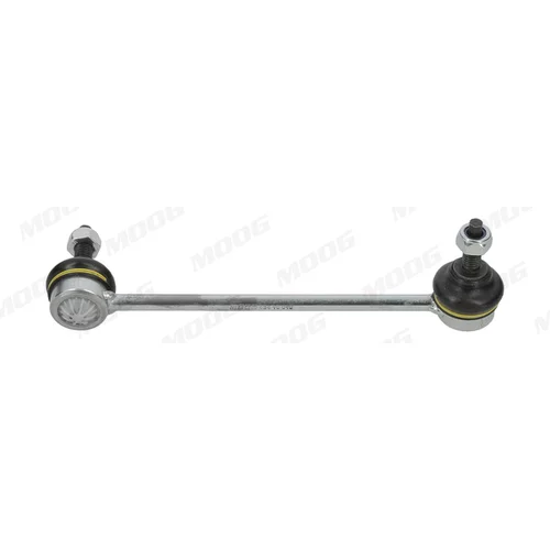 Tyč/Vzpera stabilizátora ME-LS-5144 /MOOG/ - obr. 1
