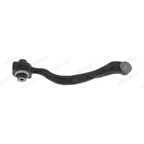 Rameno zavesenia kolies ME-TC-15476 /MOOG/