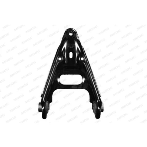 Rameno zavesenia kolies ME-WP-2855 /MOOG/ - obr. 2