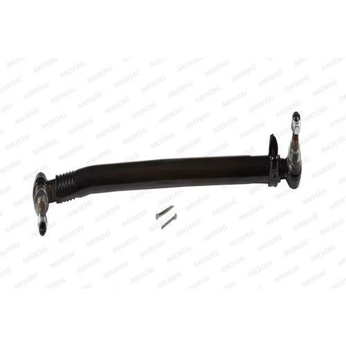 Tiahlo riadenia MOOG MN-DL-2133