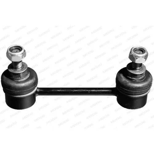 Tyč/Vzpera stabilizátora NI-LS-4067 /MOOG/ - obr. 2