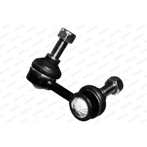 Tyč/Vzpera stabilizátora NI-LS-4888 /MOOG/ - obr. 2