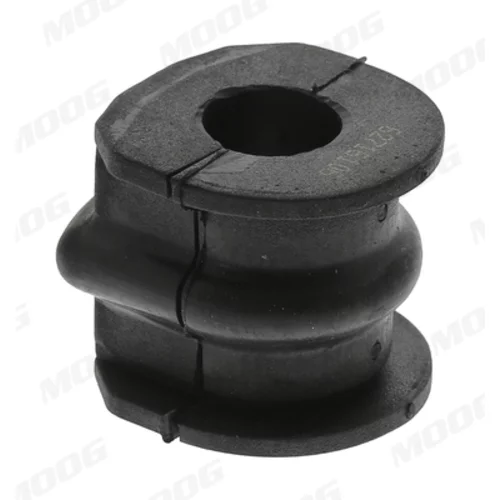 Uloženie priečneho stabilizátora NI-SB-13622 /MOOG/