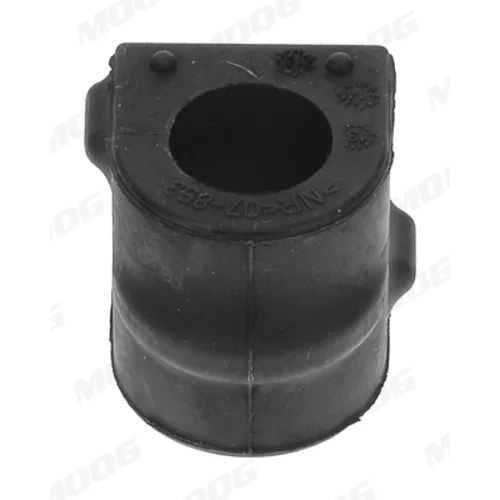 Ložiskové puzdro stabilizátora MOOG OP-SB-8962