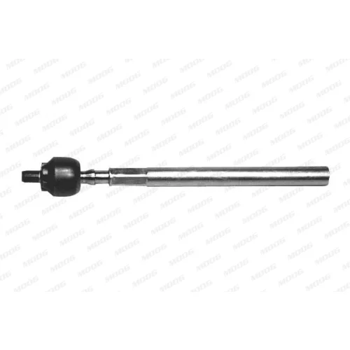 Axiálny čap tiahla riadenia PE-AX-5704 /MOOG/ - obr. 1