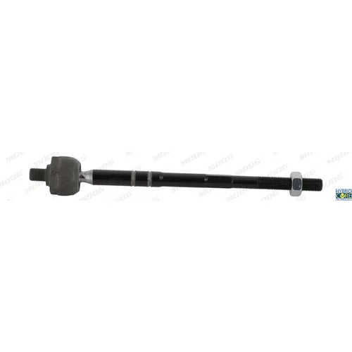 Axiálny čap tiahla riadenia PE-AX-7067 /MOOG/ - obr. 1