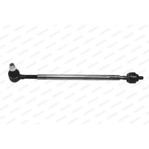 Spojovacia tyč riadenia PE-DS-6924 /MOOG/ - obr. 1