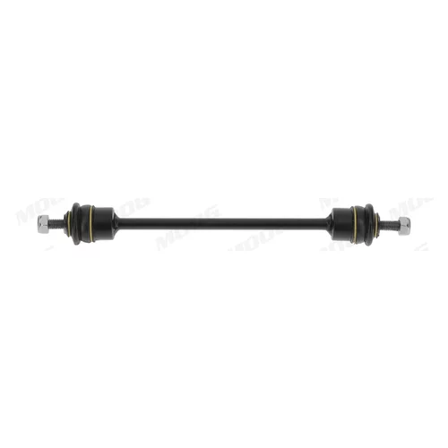 Tyč/Vzpera stabilizátora MOOG PE-LS-1626