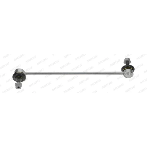 Tyč/Vzpera stabilizátora PE-LS-5046 /MOOG/ - obr. 1