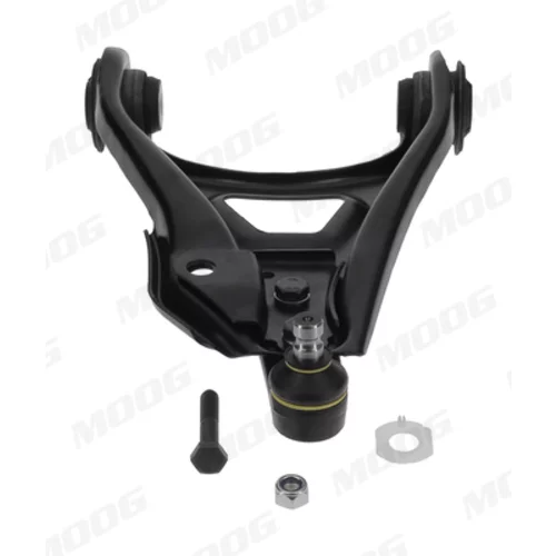 Rameno zavesenia kolies MOOG RE-WP-0338P