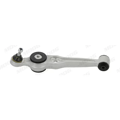 Rameno zavesenia kolies SA-WP-2844 /MOOG/