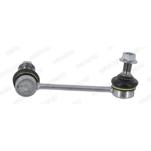 Tyč/Vzpera stabilizátora MOOG SY-LS-18514