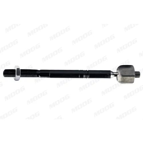 Axiálny čap tiahla riadenia TE-AX-17329 /MOOG/ - obr. 2