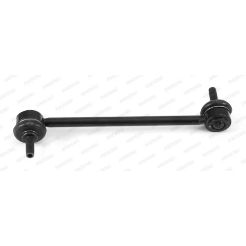 Tyč/Vzpera stabilizátora TE-LS-17324 /MOOG/ - obr. 1